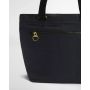 Sac cabas Transport Barbour