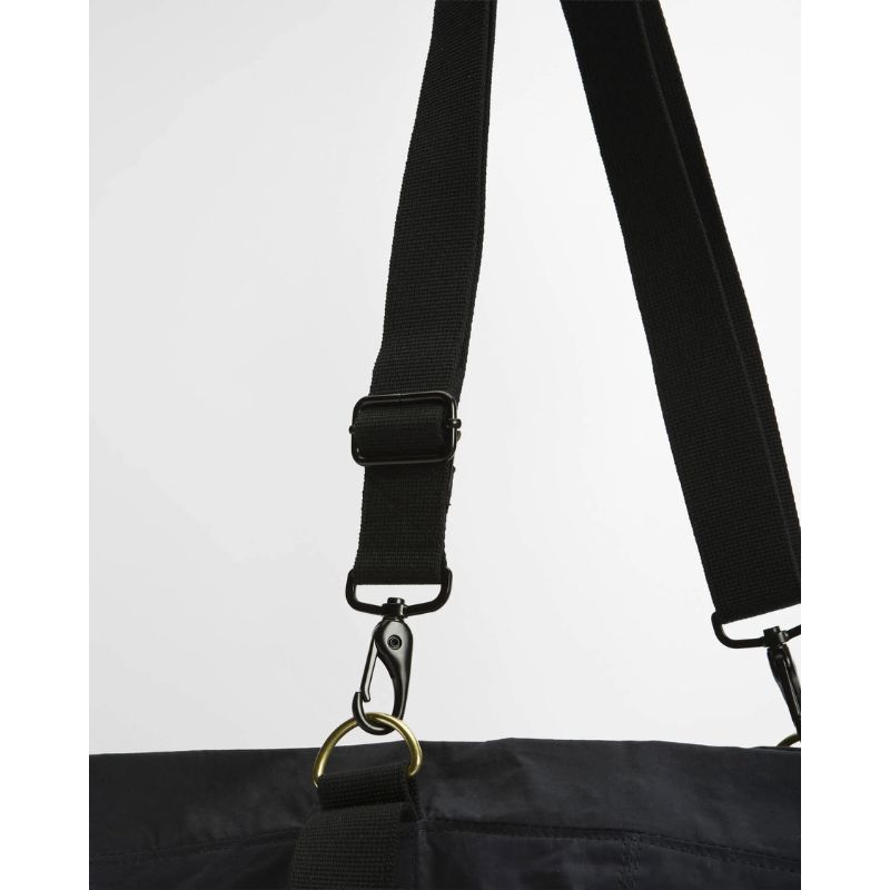 Handtas Transport Barbour