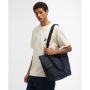 Sac cabas Transport Barbour