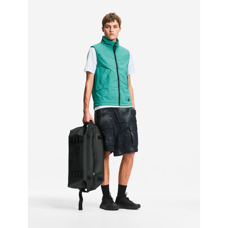 Gilet déperlant T-KIT Aigle