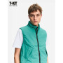 Gilet déperlant T-KIT Aigle