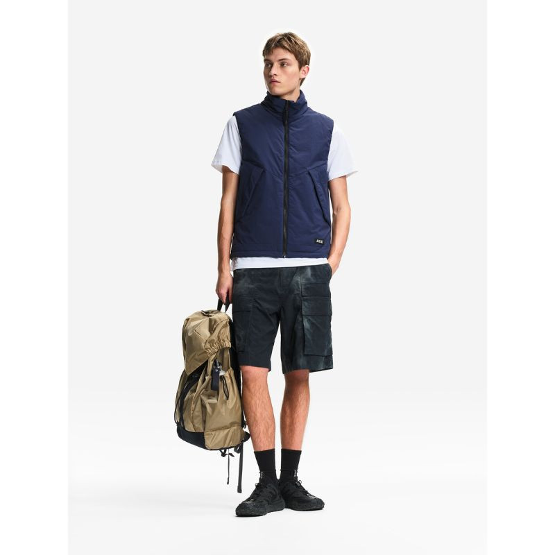 Gilet déperlant T-KIT Aigle