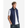Gilet déperlant T-KIT Aigle