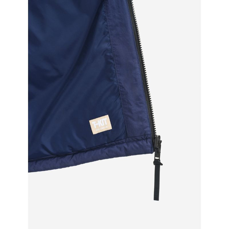Gilet déperlant T-KIT Aigle