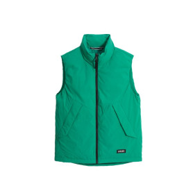 Gilet déperlant T-KIT Aigle