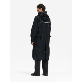 Trench Imperméable MTD Aigle