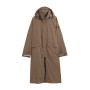 Trench Imperméable MTD Aigle