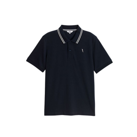 Polo Dry Fast Aigle