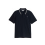 Polo Dry Fast Aigle