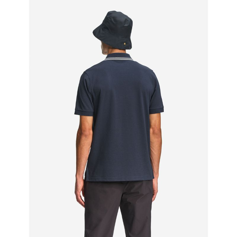Polo Dry Fast Aigle