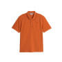 Polo Dry Fast Aigle