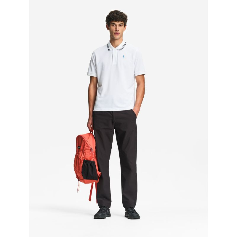 Polo Dry Fast Aigle