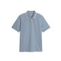 Polo Dry Fast Aigle