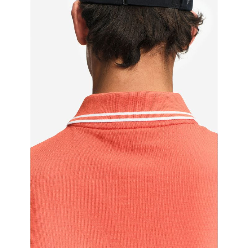 Polo Dry Fast Aigle