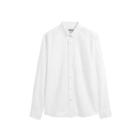 Chemise oxford Dry Fast Aigle