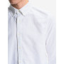 Chemise oxford Dry Fast Aigle