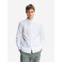 Chemise oxford Dry Fast Aigle
