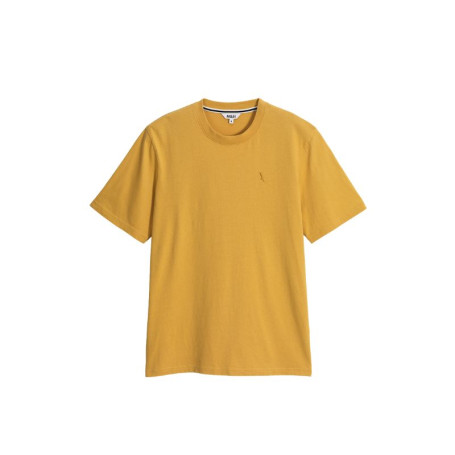 T-shirt 100% coton Aigle