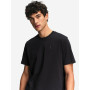 T-shirt 100% coton Aigle
