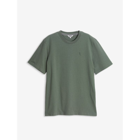 T-shirt 100% coton Aigle