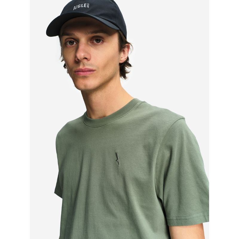 new