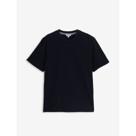 T-shirt 100% coton Aigle