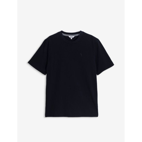 T-shirt 100% coton Aigle