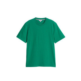 T-shirt 100% coton Aigle