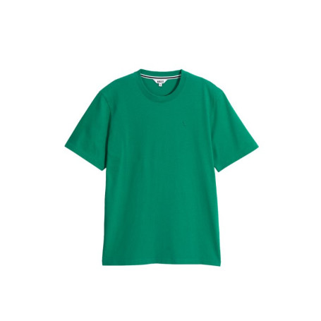 T-shirt 100% coton Aigle