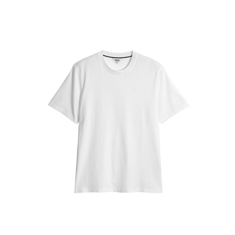 T-shirt 100% coton Aigle