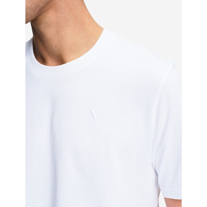 T-shirt 100% coton Aigle