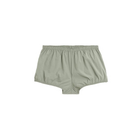 Short Anti-UV & Dry Fast Aigle