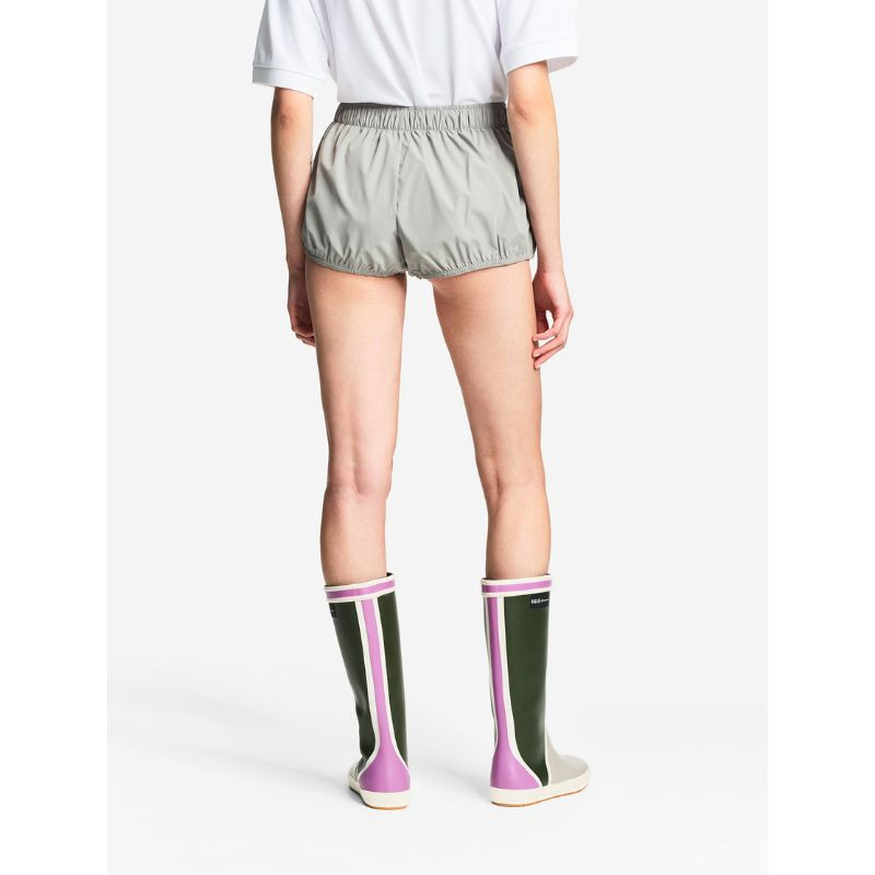 Short Anti-UV & Dry Fast Aigle