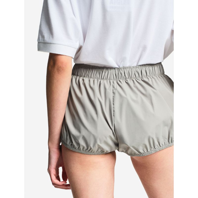 Short Anti-UV & Dry Fast Aigle