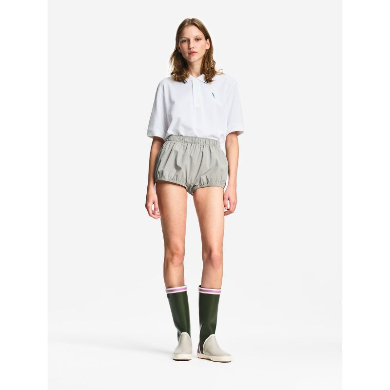 Short Anti-UV & Dry Fast Aigle