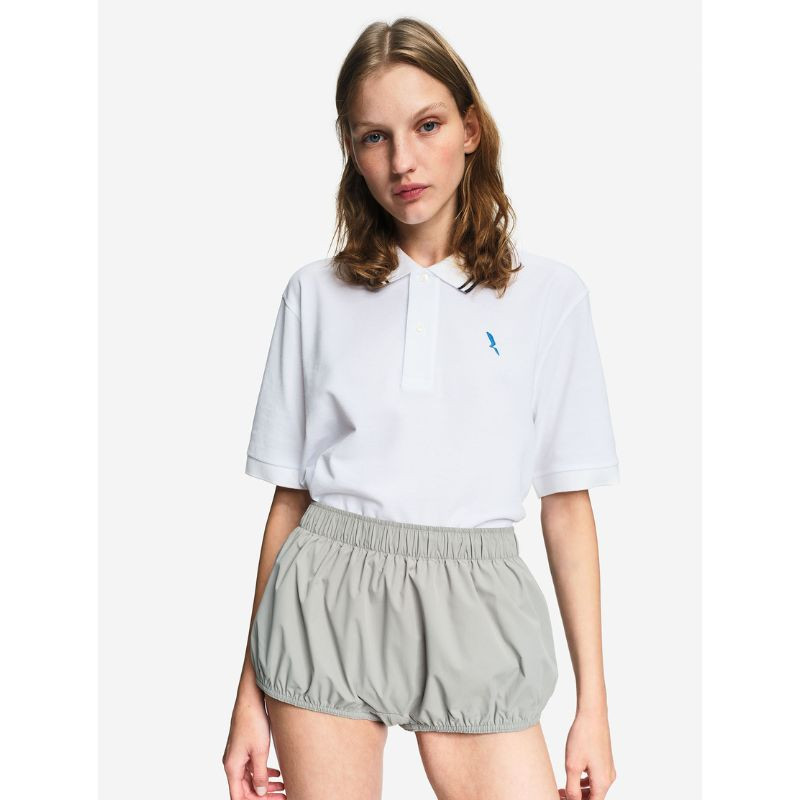 Short Anti-UV & Dry Fast Aigle