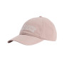 Casquette Sport Emily Barbour