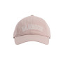 Casquette Sport Emily Barbour