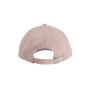 Casquette Sport Emily Barbour