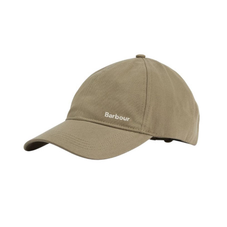 Casquette Sport Olivia Barbour
