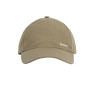 Casquette Sport Olivia Barbour