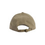 Casquette Sport Olivia Barbour