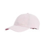 Casquette Sport Olivia Barbour