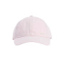 Casquette Sport Olivia Barbour