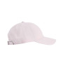 Casquette Sport Olivia Barbour