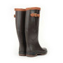 Bottes Parcours 2 Signature Aigle