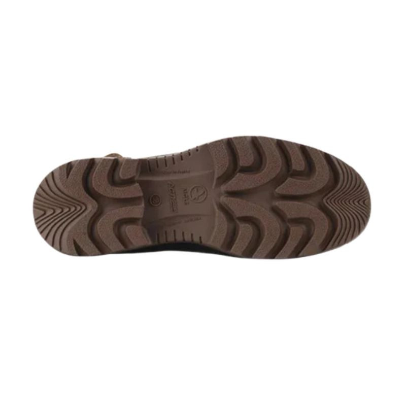 Bottes Parcours 2 Signature Aigle