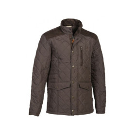 Veste Stalion Percussion