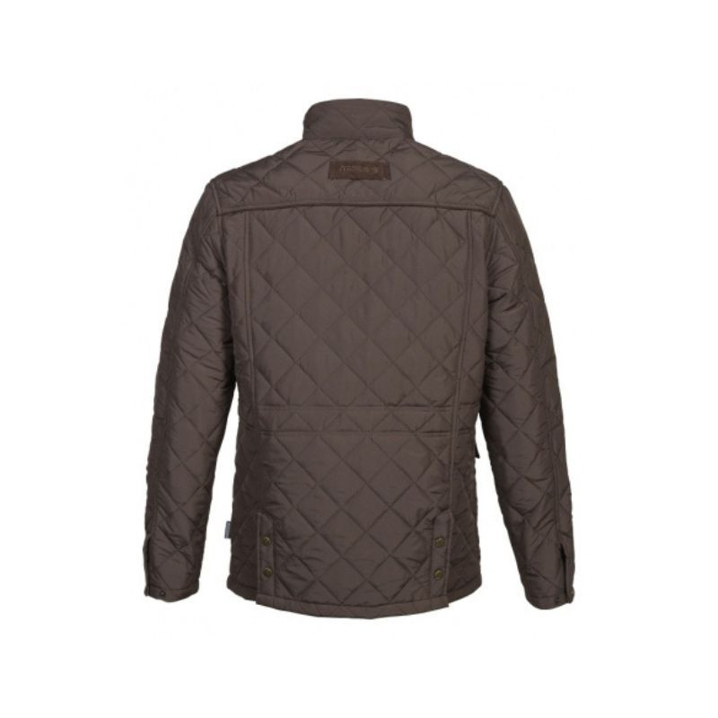Veste Stalion Percussion