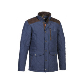 Veste Stalion Percussion